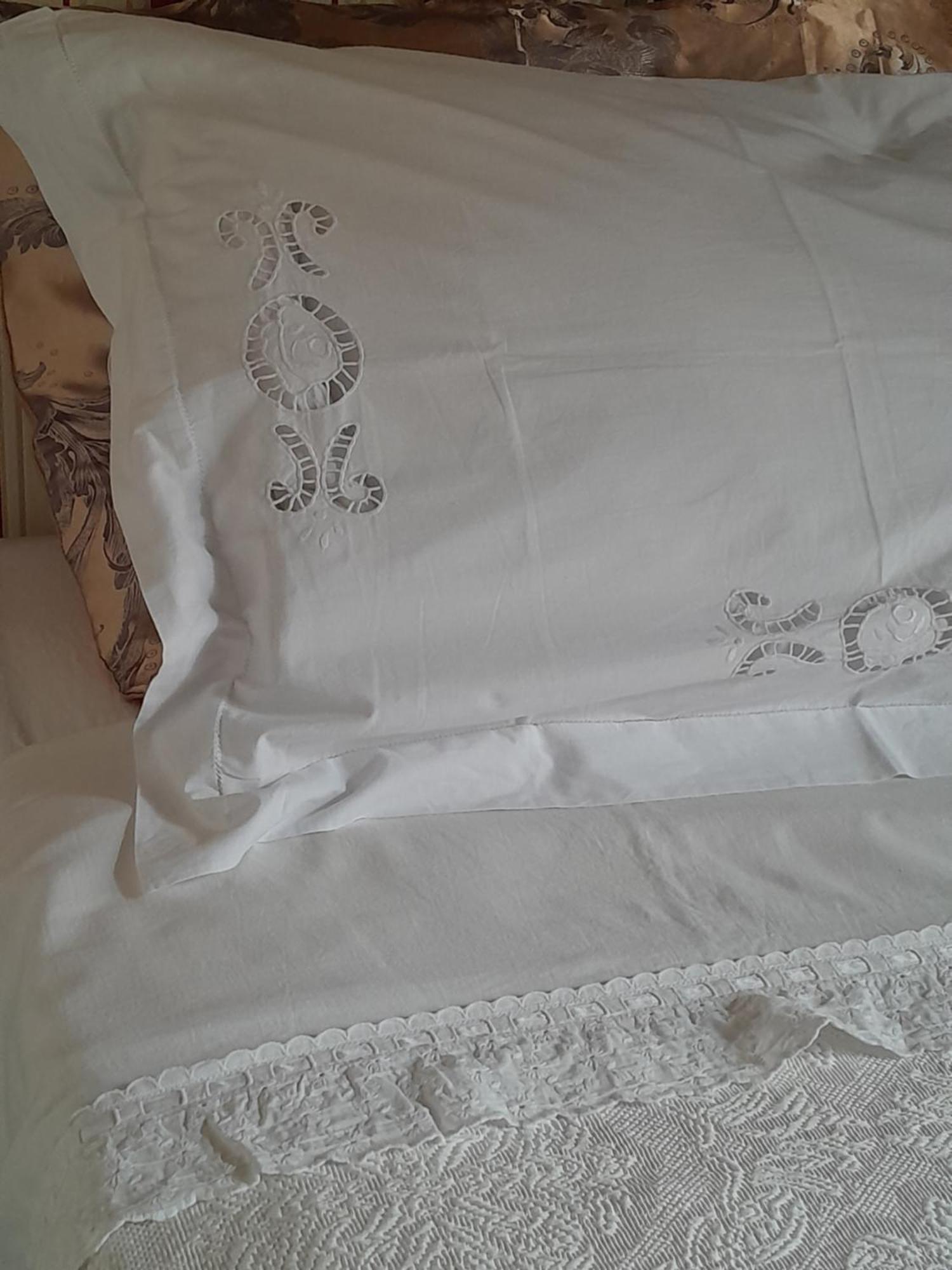 Bed and Breakfast La Stella Civita Exterior foto