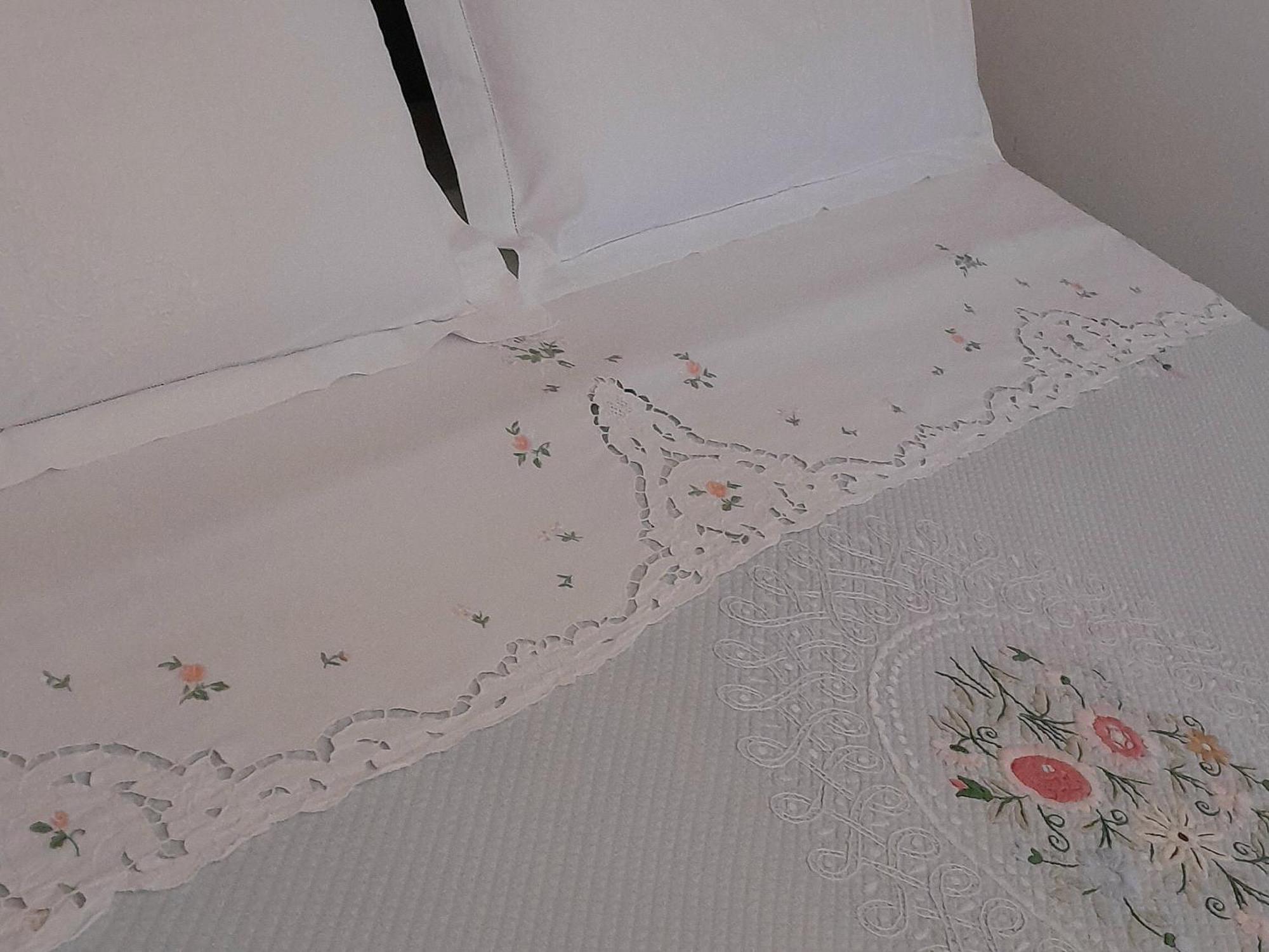 Bed and Breakfast La Stella Civita Exterior foto